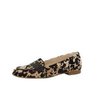 Paul Green 0079-1207-049 Damen Loafer, beige, 42 EU