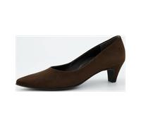 Paul Green 0079-3849-030 für Damen, braun, Größe 38 ½ EU / 5,5 UK