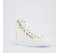 Paul Green 0079-4024-180 |WHITE/OFFWHITE| EU 42