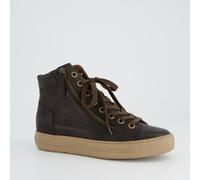 Paul Green 0079-4024-330 |Braun| EU 37½