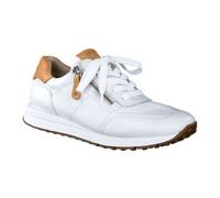 Paul Green 0079-4085-040 |WHITE/OFFWHITE| EU 40