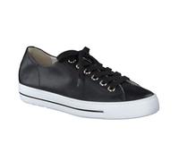 Paul Green 0079-4704-220 |MAINCALF BLACK| EU 38½