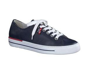 Paul Green 0079-4760-030 |MAINCALF SPACE| EU 40½