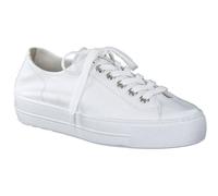 Paul Green 0079-4790-010 |WHITE/OFFWHITE| EU 38