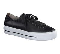 Paul Green Schnürschuhe EUR 37
