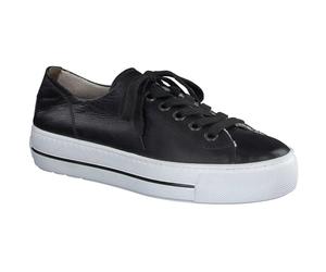 Paul Green 0079-4790-020 |SCHWARZ| EU 37