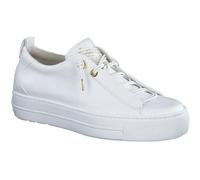 Paul Green 0079-5017-000 |WHITE/OFFWHITE| EU 43