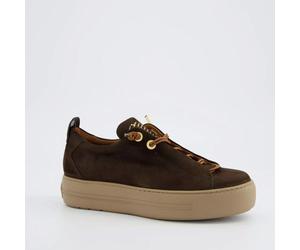 Paul Green 0079-5017-440 |SAMTZIEGE MORO| EU 40½