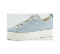 PAUL GREEN Sneaker hellblau | 40