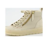Paul Green 0079-5289-139 für Damen, beige, Größe 42 EU / 8 UK