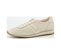 Paul Green 0079-5453-159 für Damen, beige, Größe 39 EU / 6 UK