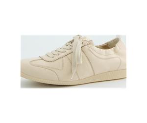 Paul Green 0079-5522-009 für Damen, beige, Größe 37 EU / 4 UK