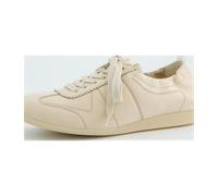 Paul Green 0079-5522-009 für Damen, beige, Größe 43 EU / 9 UK