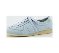 Paul Green Damen Schnürschuhe 5522-029 5522 acqua/cream normal 39 EU