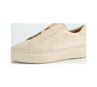 Paul Green 0079-5529-049 für Damen, beige, Größe 36 EU / 3,5 UK