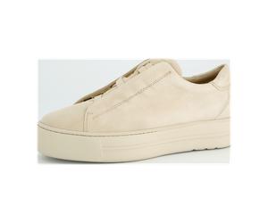 Paul Green 0079-5529-049 für Damen, beige, Größe 43 EU / 9 UK
