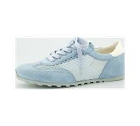 Paul Green 0079-5542-019 für Damen, blau, Größe 42 ½ EU / 8,5 UK