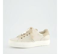 Paul Green 0079-5546-009 für Damen, beige, Größe 42 EU / 8 UK