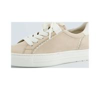 Paul Green 0079-5561-029 für Damen, rosa, Größe 36 EU / 3,5 UK