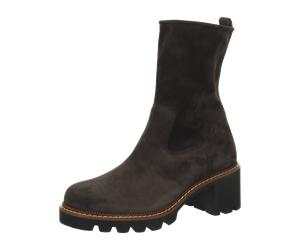 Paul Green 0079-8133-040 für Damen, braun, Größe 37 EU / 4 UK