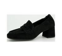 Paul Green 0080-3861-004 für Damen, schwarz, Größe 40 ½ EU / 7 UK