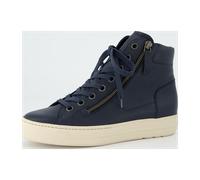 Paul Green 0080-4024-320 für Damen, blau, Größe 40 ½ EU / 7 UK