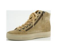 Paul Green 0080-4024-370 für Damen, beige, Größe 37 ½ EU / 4,5 UK