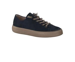 Paul Green 0080-4081-350 |Blau| EU 40½