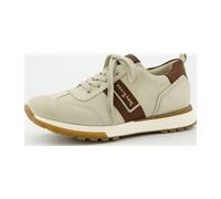 Paul Green 0080-5392-160 für Damen, beige, Größe 40 ½ EU / 7 UK