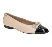 Paul Green 1000 Black Biscuit Gr. 42