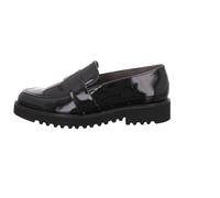 Paul Green 1037-00x schwarz - Slipper für Damen - Größe 41,5