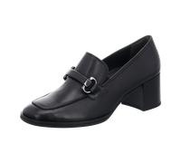 Paul Green 1038 für Damen, schwarz, Größe 38 ½ EU / 5,5 UK