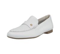 Paul Green 1056 für Damen, weiß, Größe 40 EU / 6,5 UK