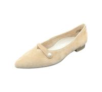Paul Green - 1066 beige - Gr. - 4.5