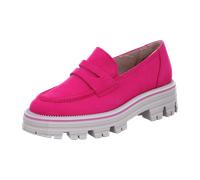 Paul Green 1089 für Damen, pink, Größe 39 EU / 6 UK