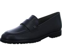 PAUL GREEN Loafer schwarz | 40
