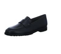PAUL GREEN Loafer schwarz | 40