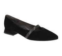 Paul Green 1116-016 schwarz - Pumps für Damen - Größe 37.5