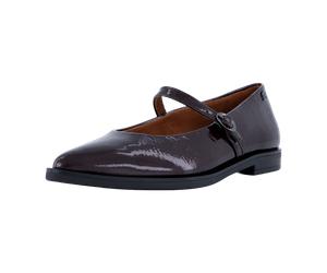 Paul Green 1127 für Damen, braun, Größe 38 ½ EU / 5,5 UK