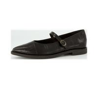 Paul Green 1127 für Damen, braun, Größe 38 EU / 5 UK