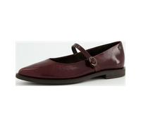 Paul Green 1127 für Damen, rot, Größe 40 EU / 6,5 UK