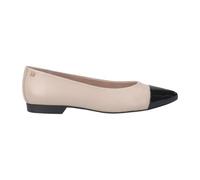 Paul Green 1128 Damen Ballerinas, EU 38,5