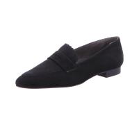 Paul Green 1132 für Damen, schwarz, Größe 39 EU / 6 UK