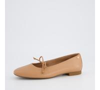 Paul Green 1142 für Damen, braun, Gr. 40 EU / 6,5 UK