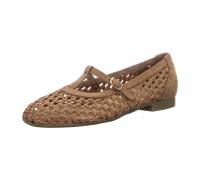 Paul Green 1143 für Damen, braun, Größe 37 EU / 4 UK