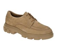 Paul Green 1172 Damenschuhe 1172-03 1172-03 Braun, EU 41