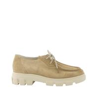Paul Green 1183 Damenschuhe 1183-049
