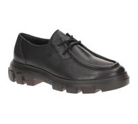 Paul Green 1183 Damenschuhe 1183-071