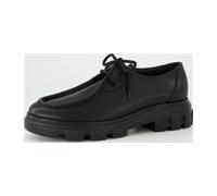 Paul Green 1183 für Damen, schwarz, Größe 42 ½ EU / 8,5 UK
