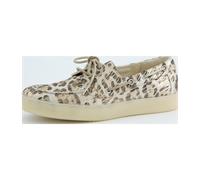 Paul Green 1185-069 für Damen, animal, Größe 39 EU / 6 UK